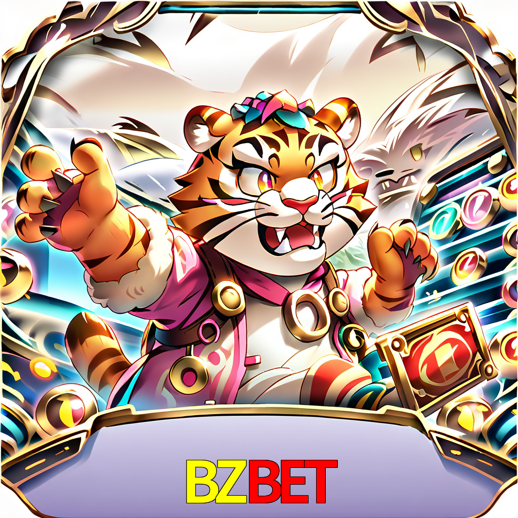 BZBET